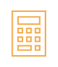 Flexible Finance Solutions